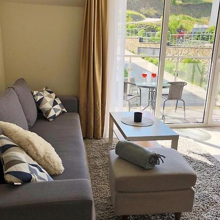 Atrakcyjny Apartament Czarna Gora Stronie Slaskie Exterior photo